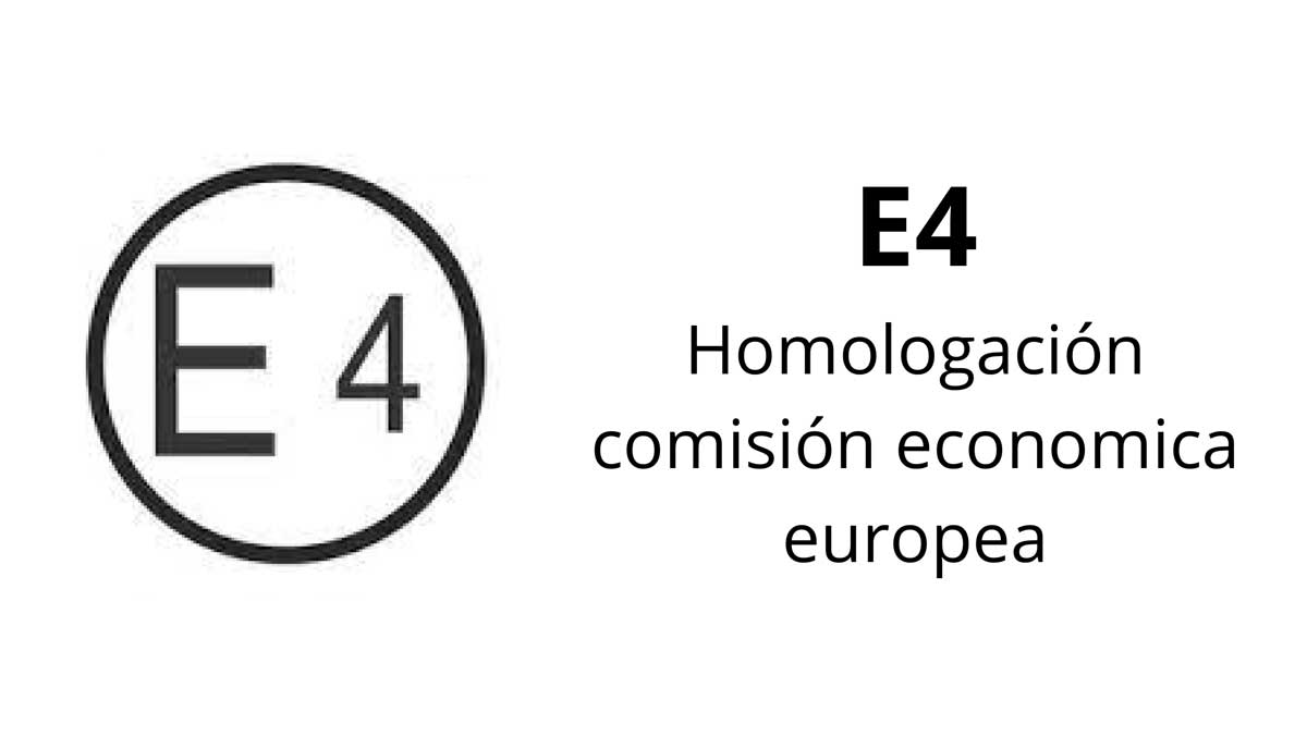 Certificados-SuperWayTires-(1)-1