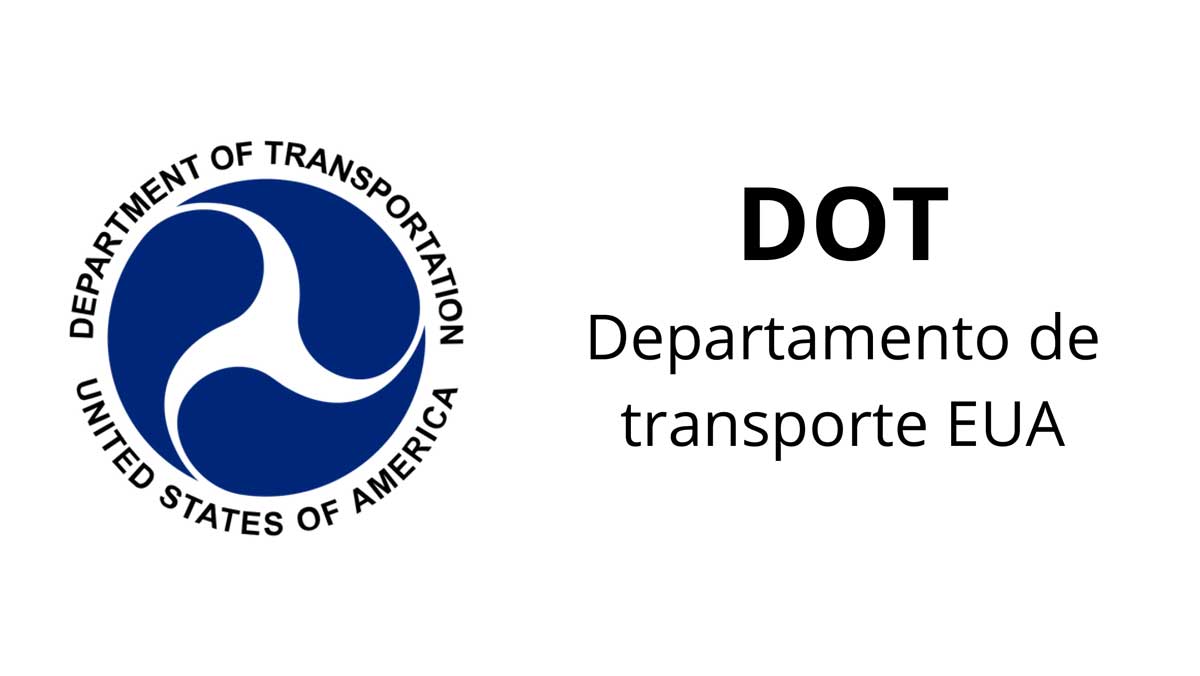 Certificados-SuperWayTires-(1)-2