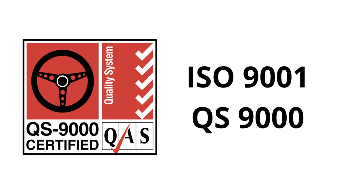 Certificados-SuperWayTires-(1)-3