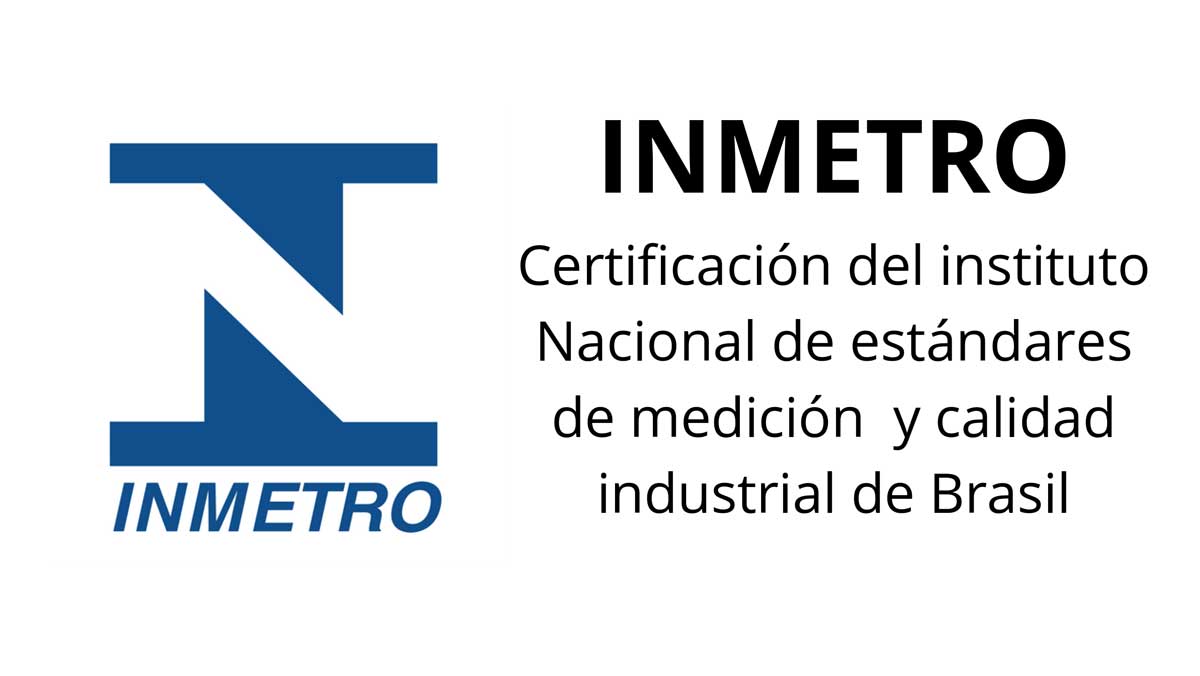 Certificados-SuperWayTires-(1)-4