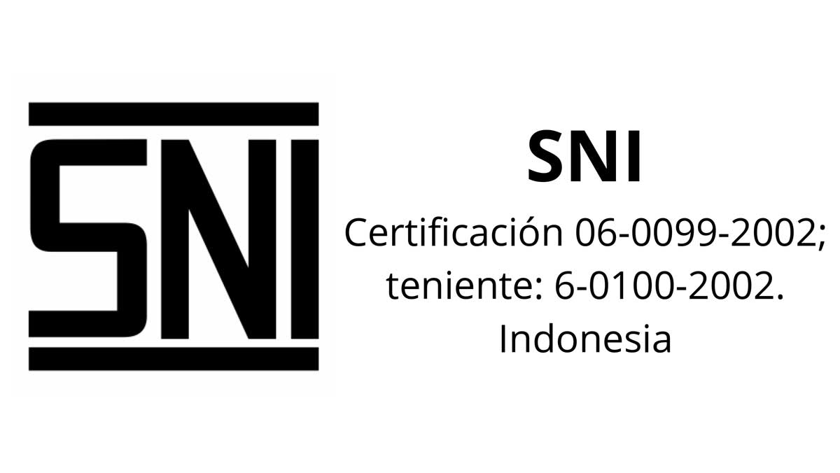 Certificados-SuperWayTires-(1)-5