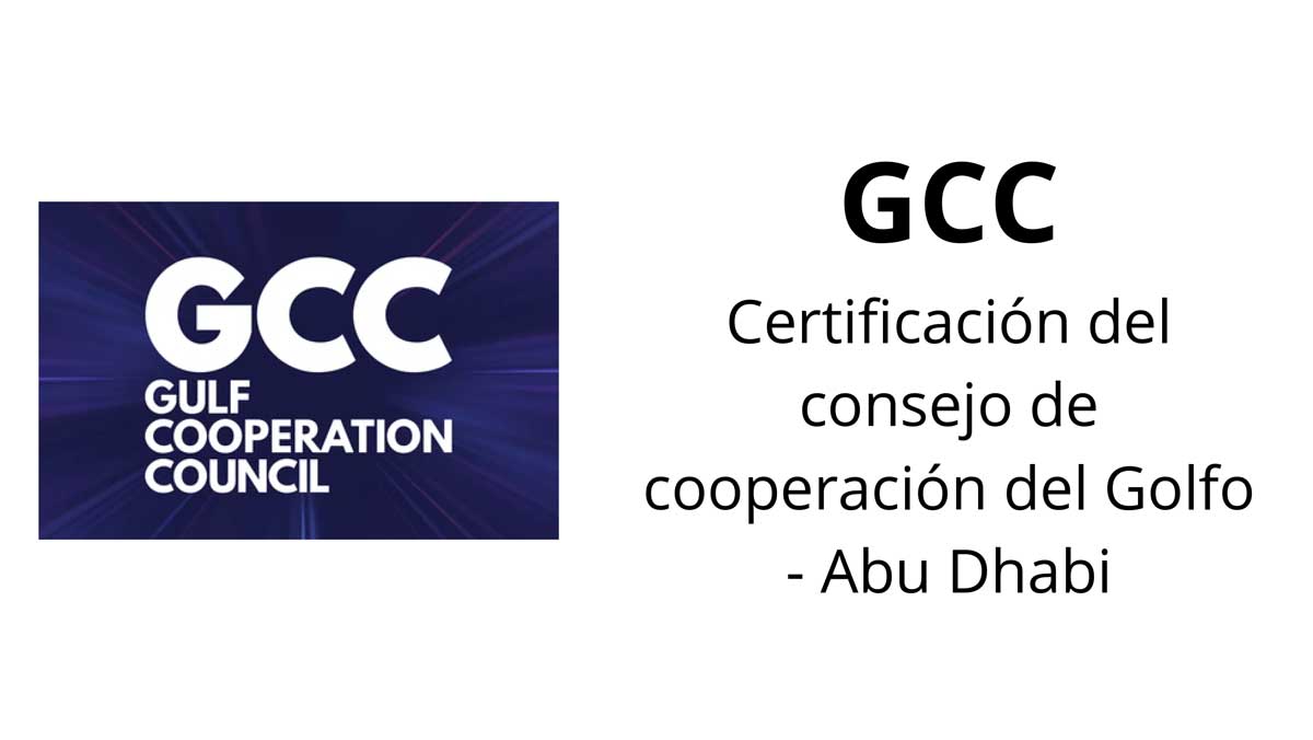 Certificados-SuperWayTires-(1)-6