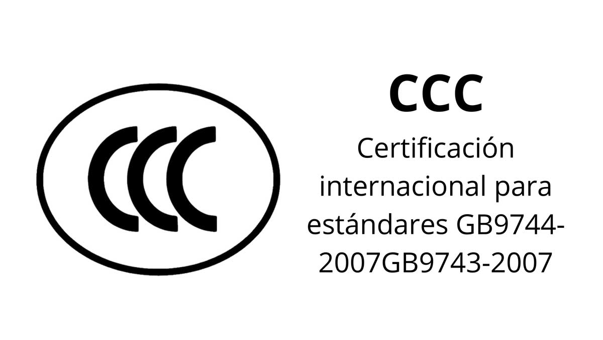 Certificados-SuperWayTires-(1)-7