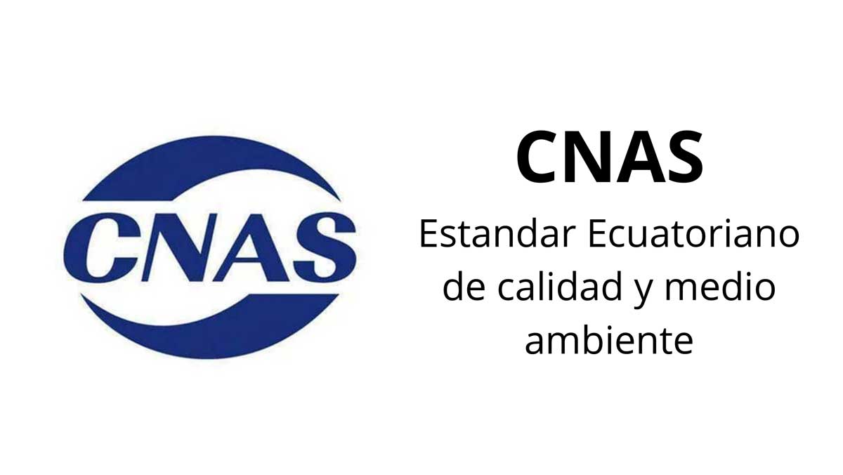 Certificados-SuperWayTires-(1)-8