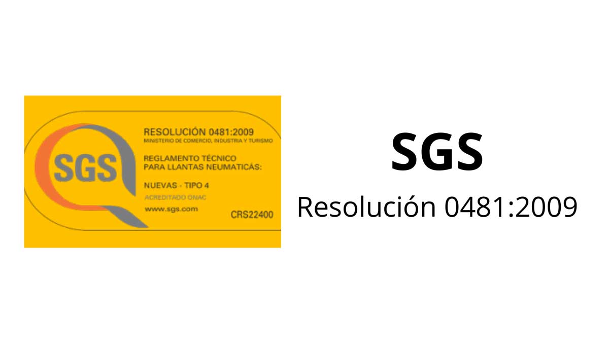 Certificados-SuperWayTires-(1)-9